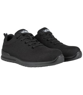 Deportiva de seguridad S1 ESD SRC Metal Free 707007. Velilla3