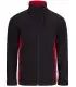 Chaqueta Softshell bicolor 106004. Velilla3