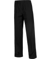 Pantalón B9015 reco con pinzas. De caballero. Workteam
