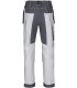 Pantalón de tejido canvas stretch con bolsillos flotantes 103019S. Velilla4
