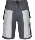 Bermuda de tejido canvas Stretch bicolor 103029S. Velilla4