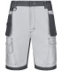 Bermuda de tejido canvas Stretch bicolor 103029S. Velilla3