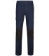 Pantalón trekking stretch bicolor 103022S. Velilla3