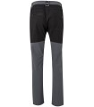 Pantalón trekking stretch bicolor 103022S. Velilla2
