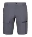 Bermuda trekking stretch bicolor 103032S. Velilla1