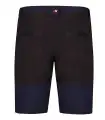 Bermuda trekking stretch bicolor 103032S. Velilla4