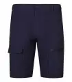 Bermuda trekking stretch bicolor 103032S. Velilla3