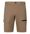 Bermuda trekking stretch bicolor 103032S. Velilla5