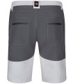 Bermuda trekking stretch bicolor 103032S. Velilla8