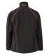 Chaqueta Softshell bicolor 206001. Velilla4