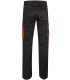 Pantalón stretch bicolor multibolsillos 103008S. Velilla2