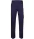 Pantalón stretch multibolsillos 103002S. Velilla2