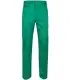 Pantalón stretch multibolsillos 103002S. Velilla3