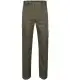 Pantalón stretch multibolsillos 103002S. Velilla4