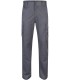 Pantalón stretch multibolsillos 103002S. Velilla6