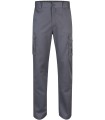 Pantalón stretch multibolsillos 103002S. Velilla6