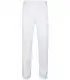 Pantalón stretch multibolsillos 103002S. Velilla5