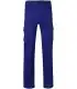 Pantalón stretch multibolsillos 103002S. Velilla7