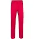 Pantalón stretch multibolsillos 103002S. Velilla8