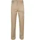 Pantalón stretch multibolsillos 103002S. Velilla9