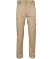 Pantalón stretch multibolsillos 103002S. Velilla9