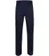 Pantalón stretch multibolsillos 103002S. Velilla10