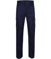 Pantalón stretch multibolsillos 103002S. Velilla10