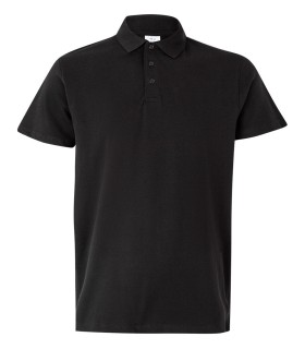Polo Stretch de hombre 105508S. Velilla1