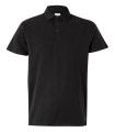 Polo Stretch de hombre 105508S. Velilla1