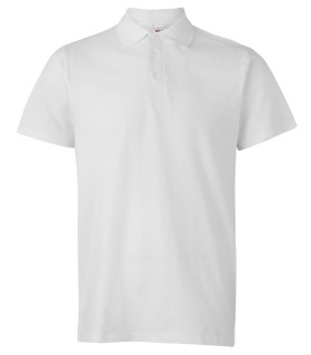 Polo Stretch de hombre 105508S. Velilla3