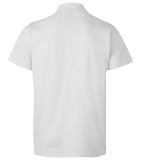 Polo Stretch de hombre 105508S. Velilla4