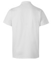 Polo Stretch de hombre 105508S. Velilla4