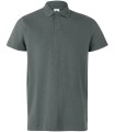 Polo Stretch de hombre 105508S. Velilla5