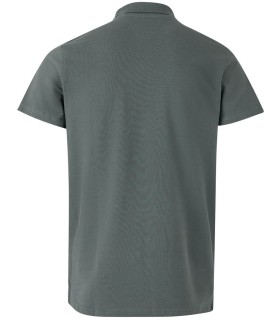 Polo Stretch de hombre 105508S. Velilla6