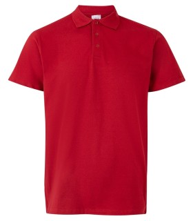 Polo Stretch de hombre 105508S. Velilla7