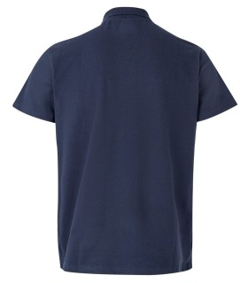 Polo Stretch de hombre 105508S. Velilla10