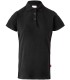 Polo M/C mujer 105509S