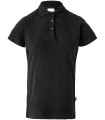 Polo Stretch de mujer 105509S. Velilla1