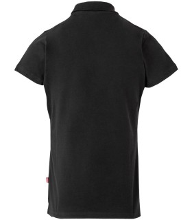 Polo Stretch de mujer 105509S. Velilla2