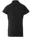 Polo Stretch de mujer 105509S. Velilla2