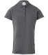 Polo Stretch de mujer 105509S. Velilla5