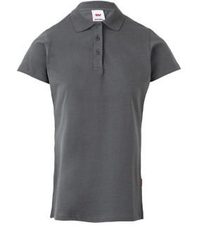Polo Stretch de mujer 105509S. Velilla5