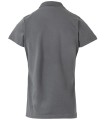 Polo Stretch de mujer 105509S. Velilla6