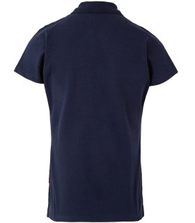 Polo Stretch de mujer 105509S. Velilla10