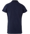 Polo Stretch de mujer 105509S. Velilla10