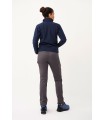 Pantalón industria 1131Top Multibolsillos. 98% Algodón 2% Elastano. Monza 2