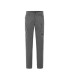 Pantalón industria 1131Top Multibolsillos. 98% Algodón 2% Elastano. Monza 4