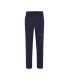 Pantalón industria 1131Top Multibolsillos. 98% Algodón 2% Elastano. Monza 5