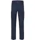 Pantalón stretch multibolsillos 103005S. Velilla8