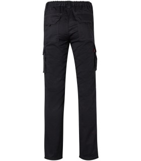 Pantalón strech forrado 103015S. Velilla2